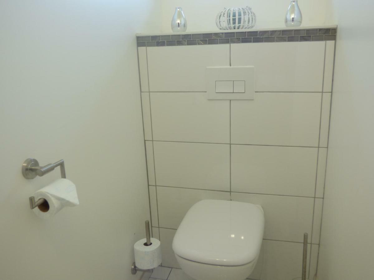 Suite Panoramique A Tulle Zewnętrze zdjęcie